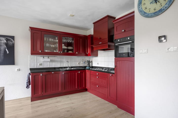 Foto 8 van Weverij 44