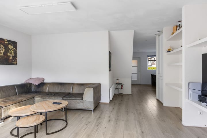 Photo 3 of Weverij 44