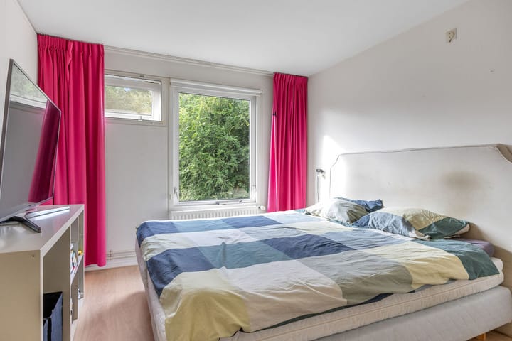 Foto 15 van Weverij 44