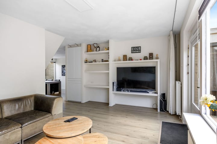 Foto 12 van Weverij 44