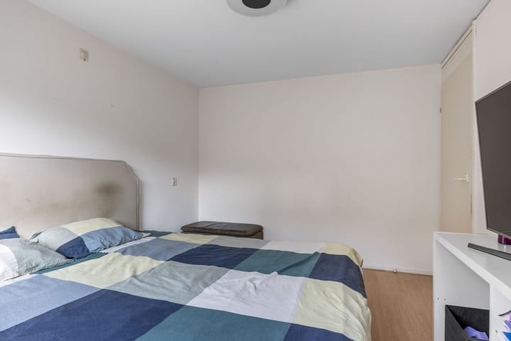 Foto 14 van Weverij 44