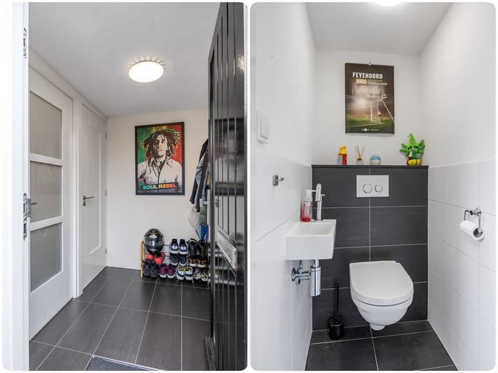 Photo 5 of Weverij 44