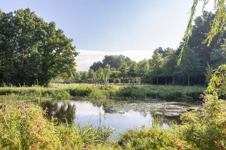 Foto 33 van Weverij 44