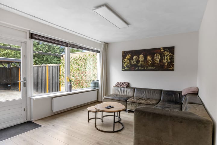 Foto 11 van Weverij 44