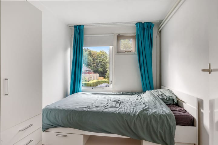 Foto 16 van Weverij 44