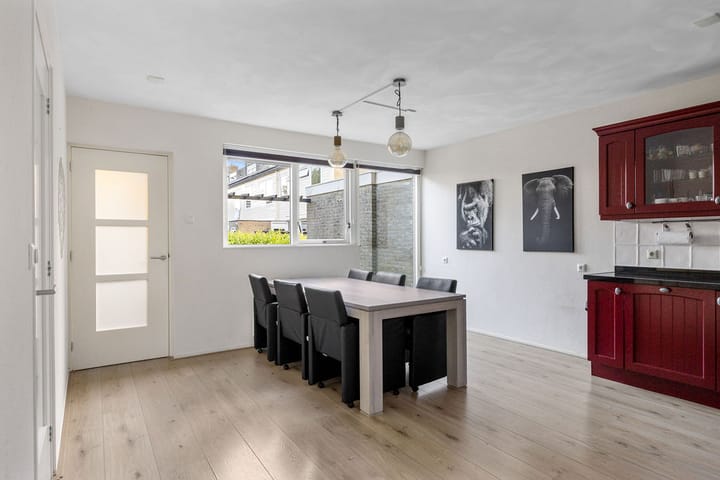 Foto 6 van Weverij 44