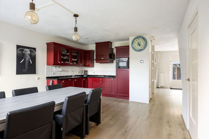 Foto 7 van Weverij 44