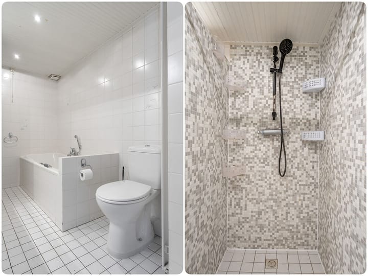 Foto 20 van Weverij 44