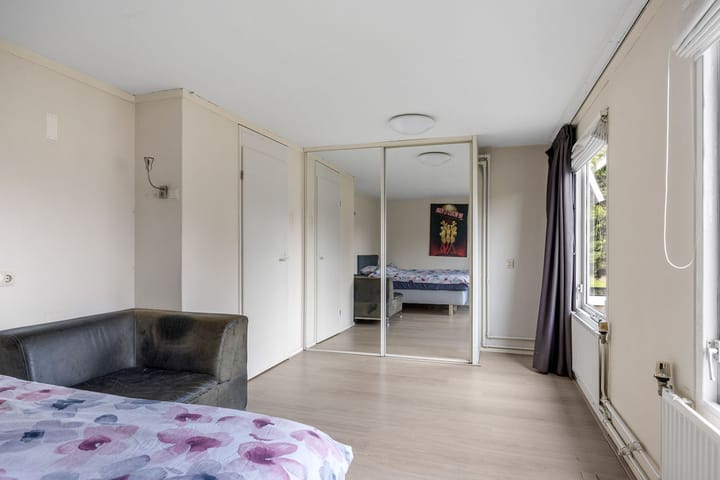 Foto 18 van Weverij 44