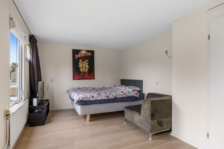 Foto 17 van Weverij 44