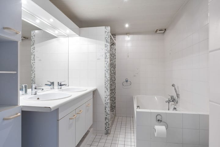 Foto 19 van Weverij 44