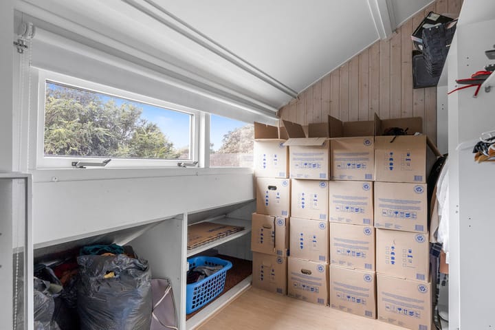 Foto 21 van Weverij 44