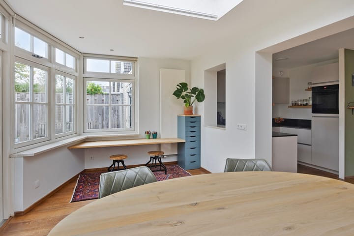 Photo 18 of De Hoefslag 7