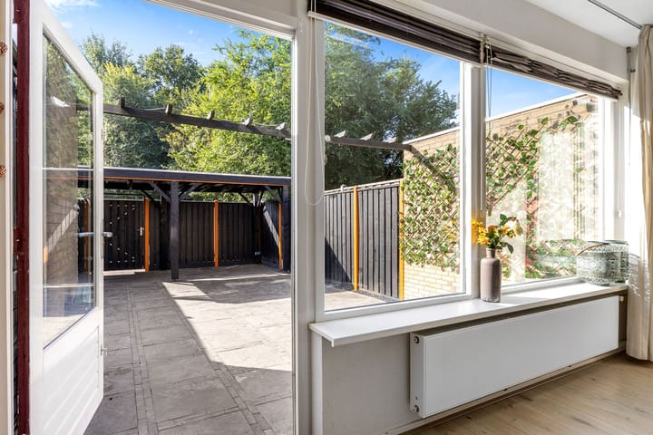 Foto 13 van Weverij 44