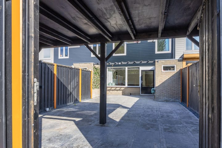 Foto 24 van Weverij 44