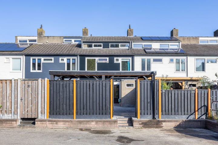 Foto 26 van Weverij 44