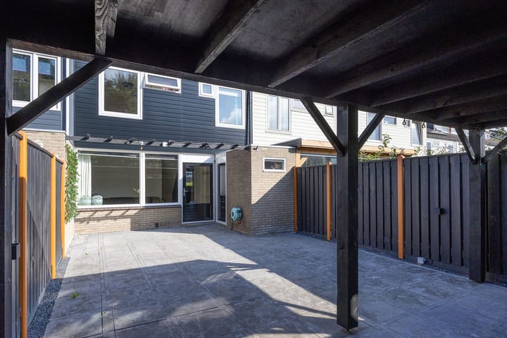 Foto 25 van Weverij 44