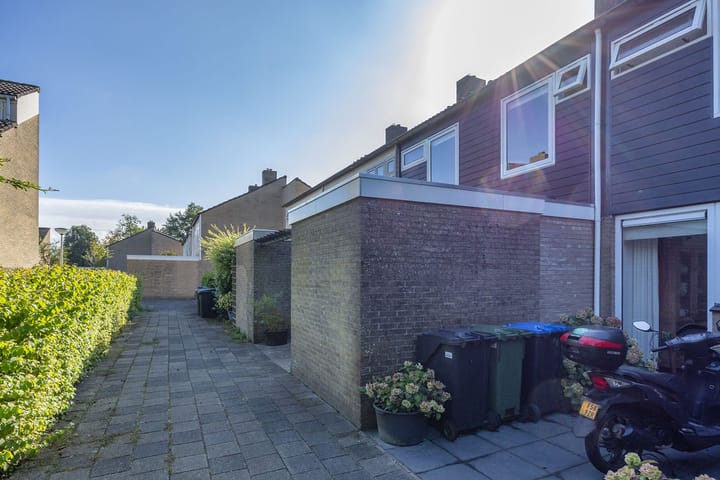 Foto 30 van Weverij 44