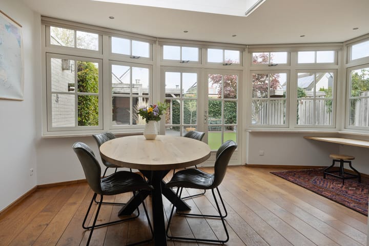 Photo 3 of De Hoefslag 7