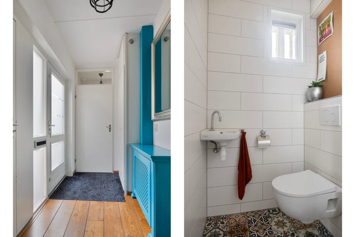 Photo 7 of De Hoefslag 7