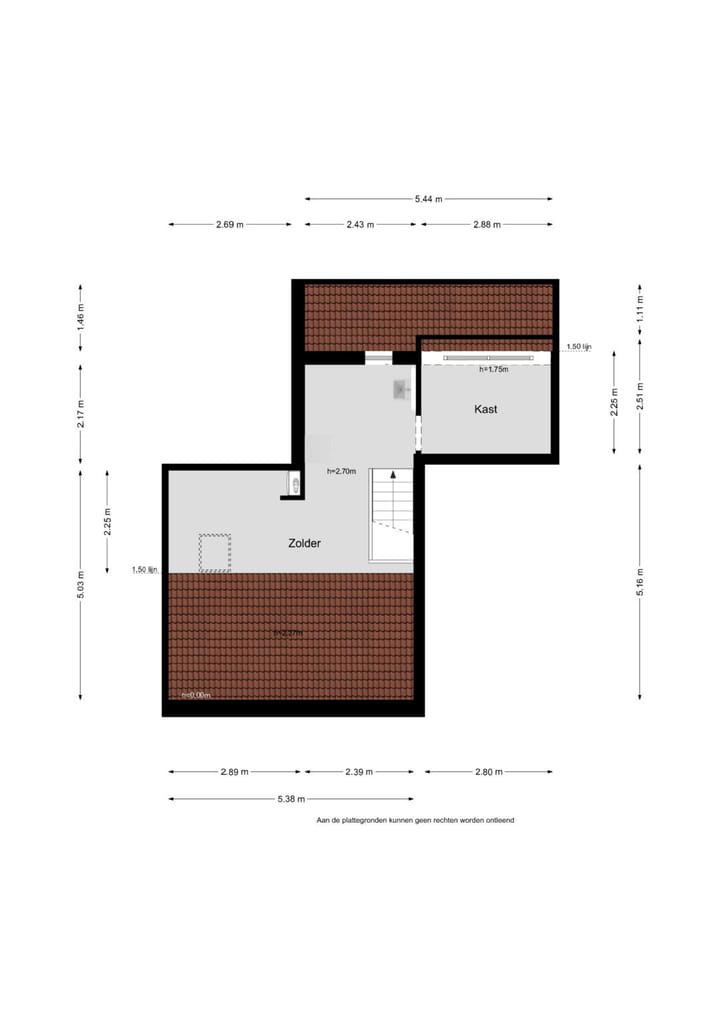 Foto 36 van Weverij 44