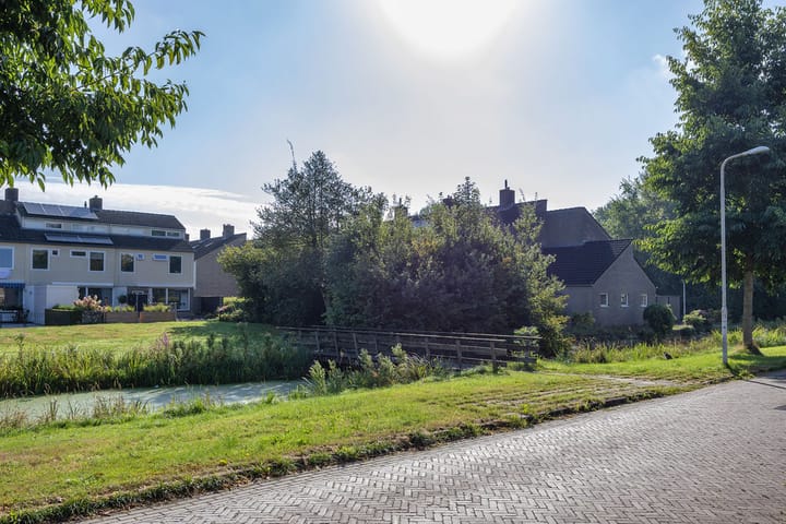 Foto 31 van Weverij 44