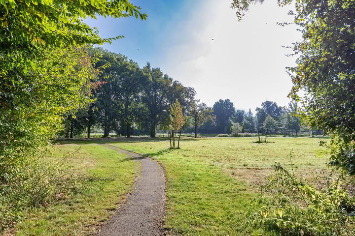 Foto 32 van Weverij 44