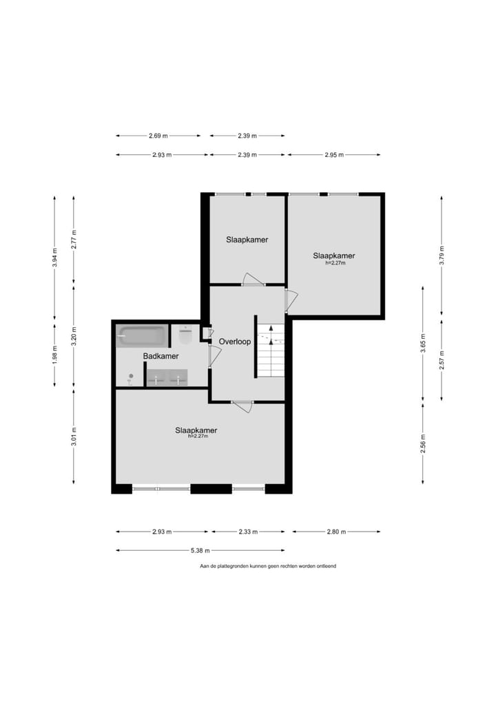 Foto 35 van Weverij 44