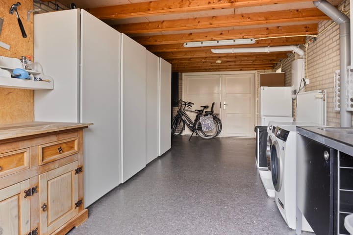 Photo 21 of De Hoefslag 7