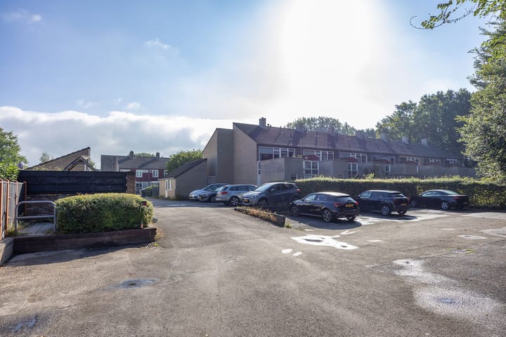 Foto 28 van Weverij 44