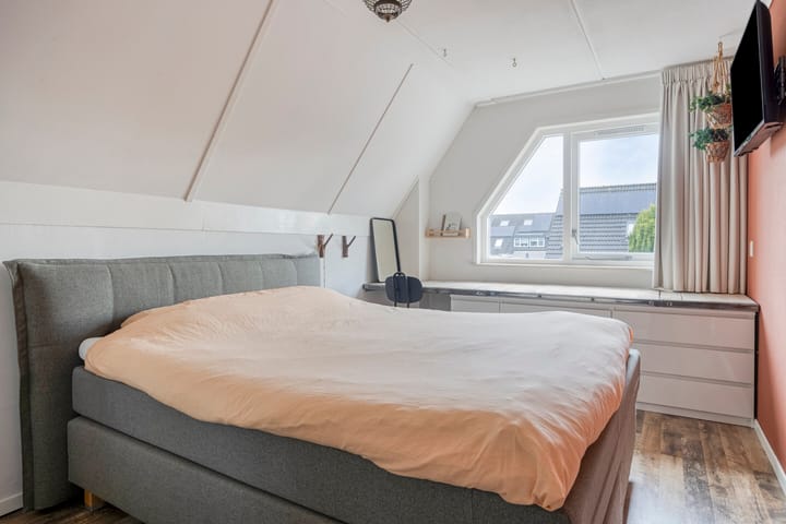 Photo 4 of De Hoefslag 7