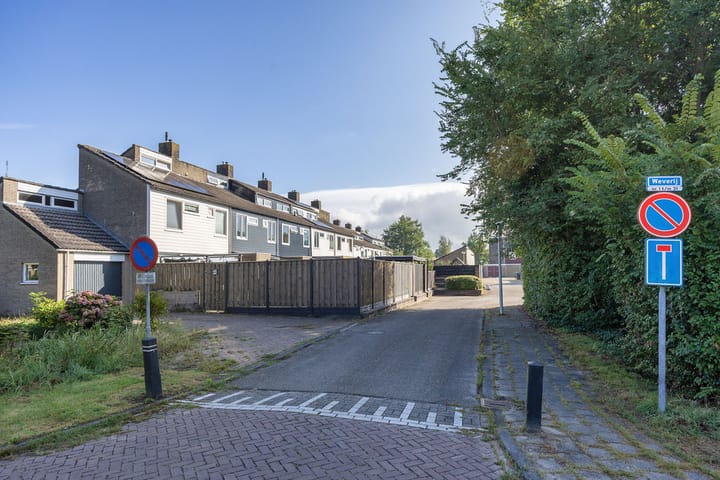 Foto 29 van Weverij 44