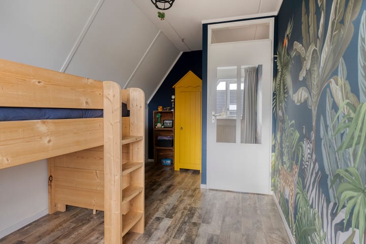 Photo 29 of De Hoefslag 7