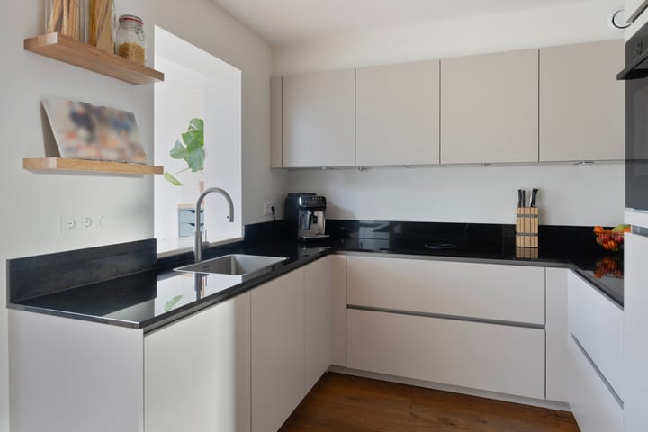 Photo 13 of De Hoefslag 7