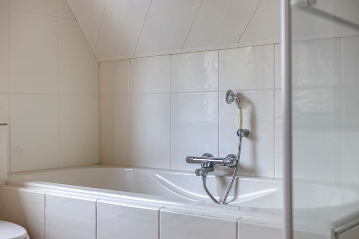 Photo 31 of De Hoefslag 7