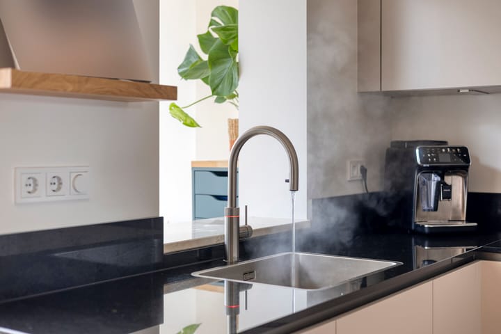 Photo 15 of De Hoefslag 7