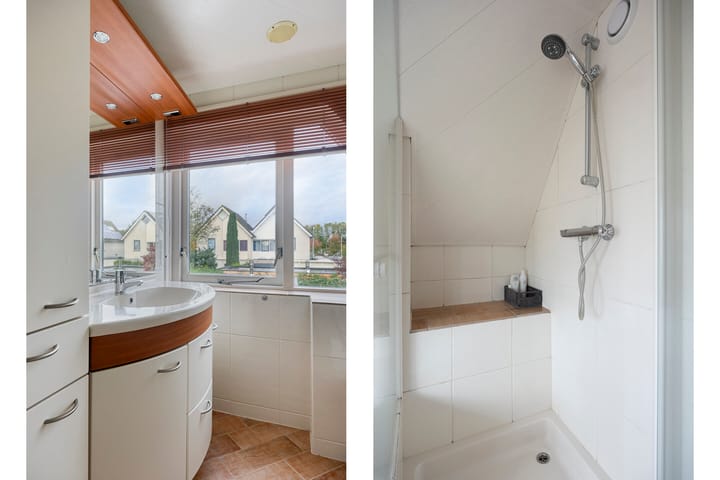 Photo 32 of De Hoefslag 7