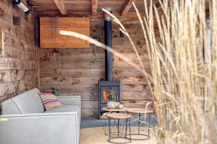 Photo 38 of De Hoefslag 7