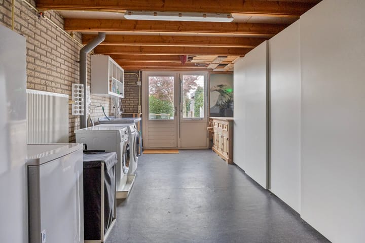 Photo 22 of De Hoefslag 7