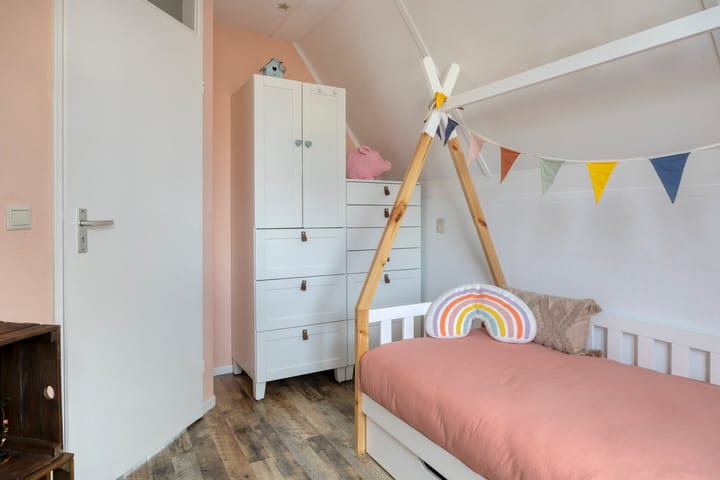 Photo 27 of De Hoefslag 7