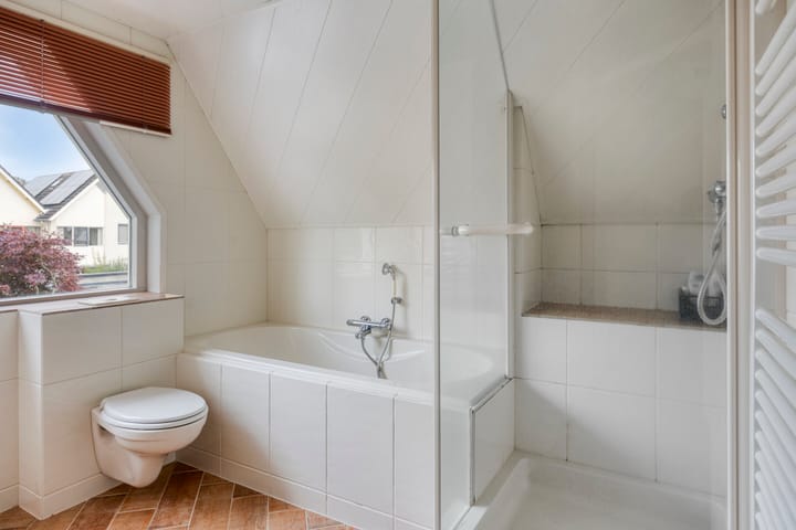 Photo 30 of De Hoefslag 7