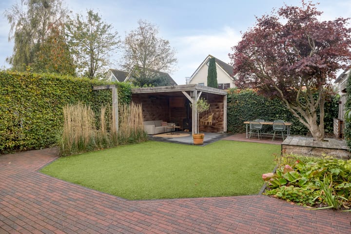 Photo 36 of De Hoefslag 7