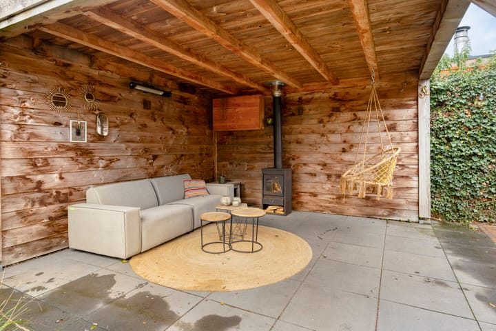 Photo 37 of De Hoefslag 7