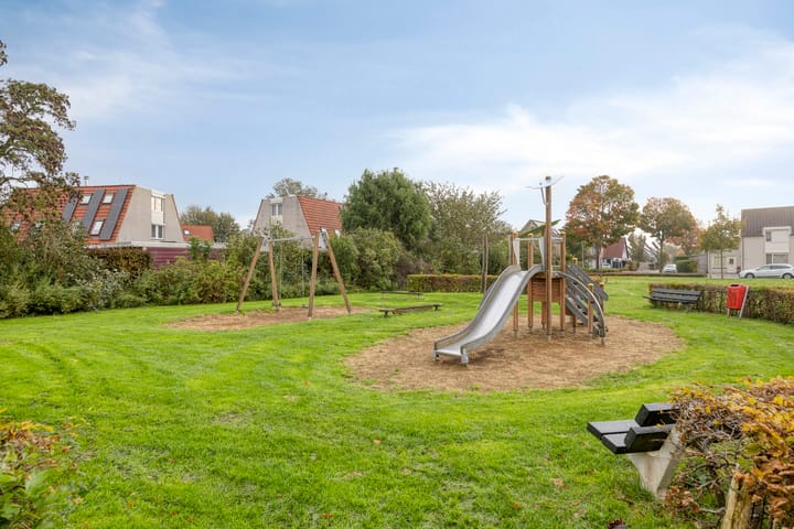 Photo 45 of De Hoefslag 7