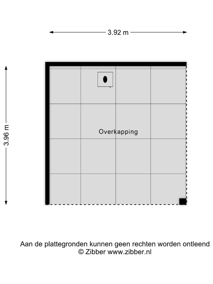 Photo 49 of De Hoefslag 7