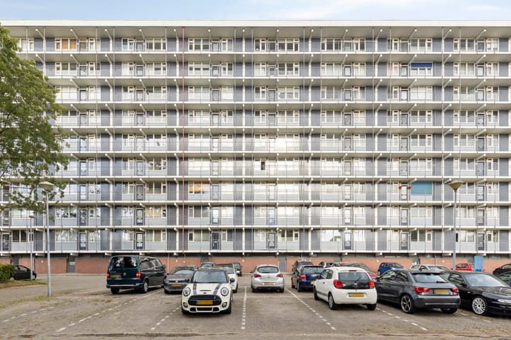 Foto 1 van Metaallaan 211