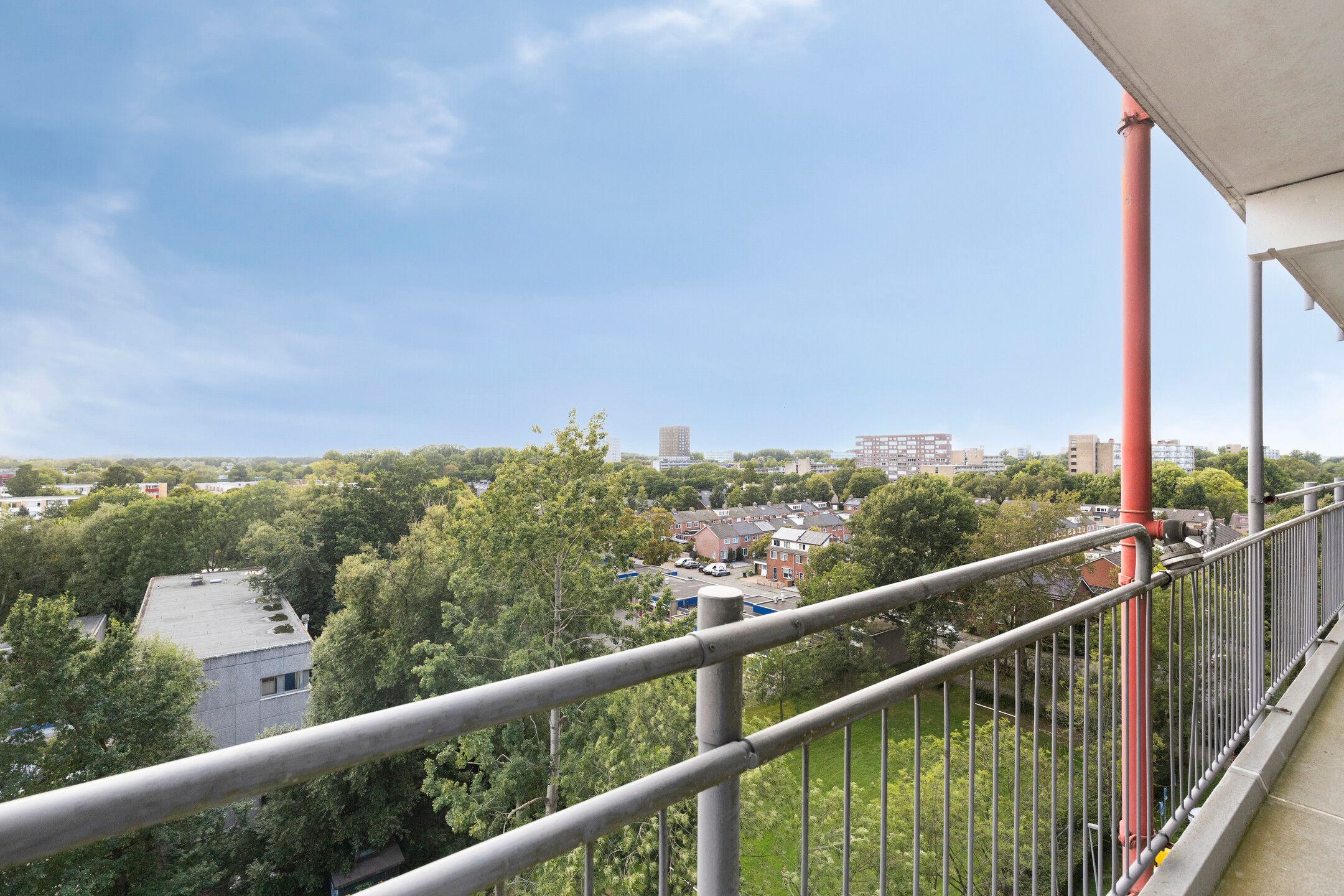 Foto 6 van Metaallaan 211