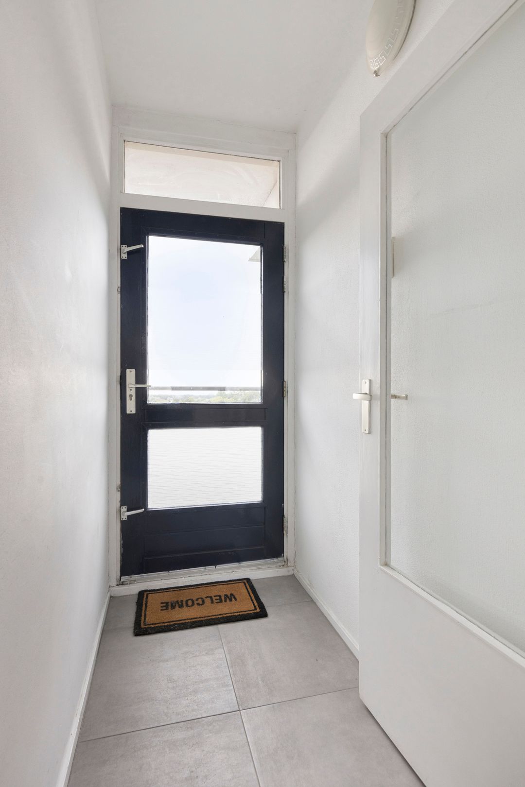 Foto 7 van Metaallaan 211