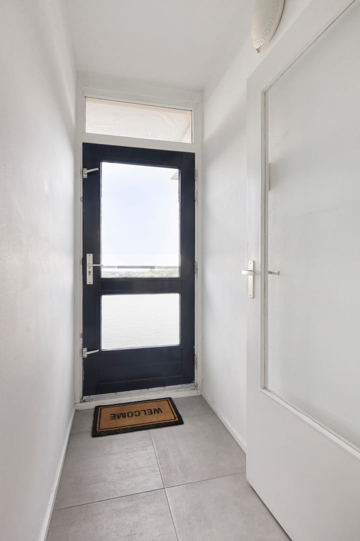 Foto 7 van Metaallaan 211