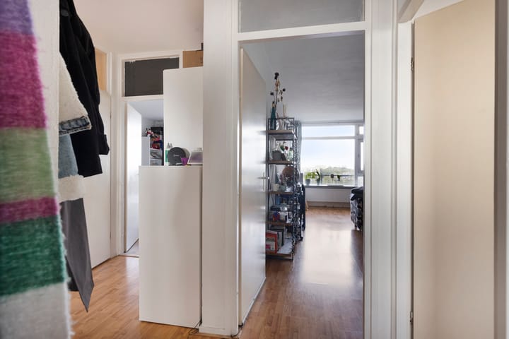 Foto 8 van Metaallaan 211